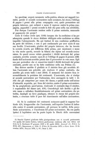 Rassegna di diritto commerciale italiano e straniero raccolta internazionale di dottrina, giurisprudenza e legislazione commerciale comparata