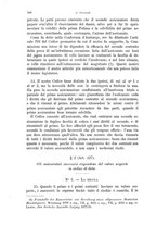 giornale/TO00192306/1884/unico/00000594