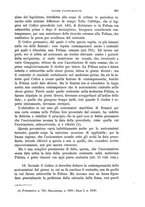 giornale/TO00192306/1884/unico/00000597