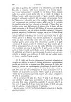 giornale/TO00192306/1884/unico/00000598