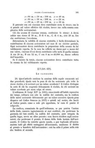 Rassegna di diritto commerciale italiano e straniero raccolta internazionale di dottrina, giurisprudenza e legislazione commerciale comparata