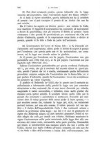 giornale/TO00192306/1884/unico/00000600