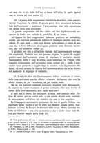 giornale/TO00192306/1884/unico/00000601