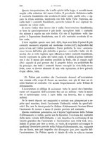 giornale/TO00192306/1884/unico/00000602