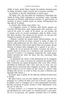 giornale/TO00192306/1884/unico/00000603