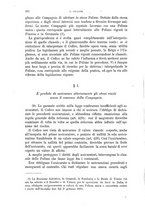 giornale/TO00192306/1884/unico/00000606