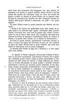 giornale/TO00192306/1884/unico/00000607