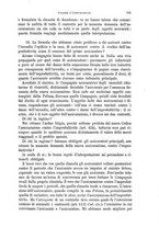 giornale/TO00192306/1884/unico/00000609