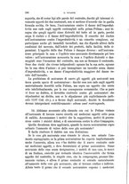 giornale/TO00192306/1884/unico/00000610