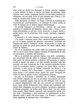 giornale/TO00192306/1884/unico/00000614