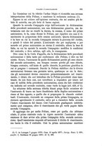 giornale/TO00192306/1884/unico/00000615