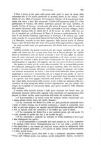 giornale/TO00192306/1884/unico/00000617