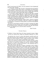 giornale/TO00192306/1884/unico/00000618