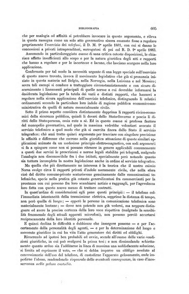 Rassegna di diritto commerciale italiano e straniero raccolta internazionale di dottrina, giurisprudenza e legislazione commerciale comparata