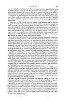 giornale/TO00192306/1884/unico/00000619