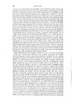 giornale/TO00192306/1884/unico/00000620