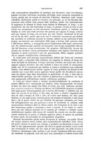 giornale/TO00192306/1884/unico/00000621