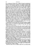 giornale/TO00192306/1884/unico/00000624