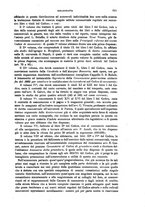 giornale/TO00192306/1884/unico/00000625