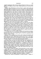 giornale/TO00192306/1884/unico/00000627