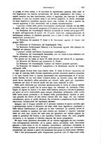 giornale/TO00192306/1884/unico/00000629