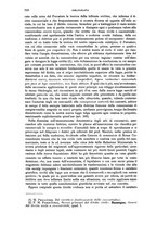 giornale/TO00192306/1884/unico/00000630