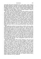 giornale/TO00192306/1884/unico/00000631