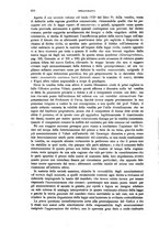 giornale/TO00192306/1884/unico/00000632