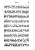 giornale/TO00192306/1884/unico/00000633