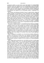 giornale/TO00192306/1884/unico/00000634