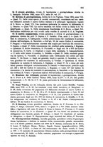 giornale/TO00192306/1884/unico/00000637