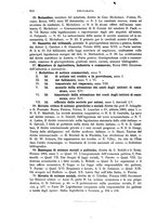 giornale/TO00192306/1884/unico/00000638