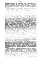 giornale/TO00192306/1884/unico/00000641