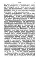 giornale/TO00192306/1884/unico/00000645