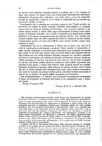 giornale/TO00192306/1884/unico/00000648