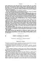 giornale/TO00192306/1884/unico/00000649