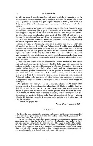 Rassegna di diritto commerciale italiano e straniero raccolta internazionale di dottrina, giurisprudenza e legislazione commerciale comparata