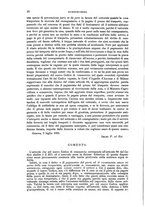 giornale/TO00192306/1884/unico/00000654