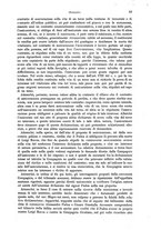 giornale/TO00192306/1884/unico/00000657