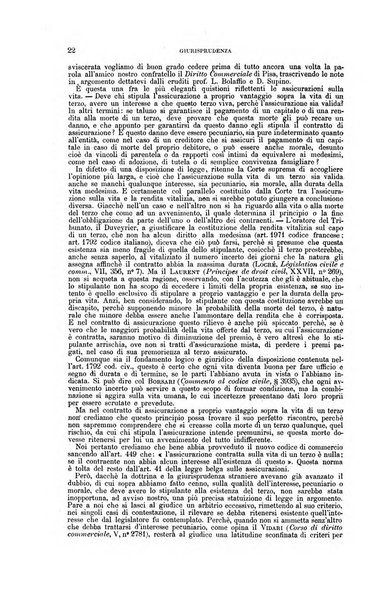 Rassegna di diritto commerciale italiano e straniero raccolta internazionale di dottrina, giurisprudenza e legislazione commerciale comparata