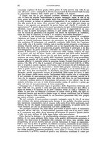 giornale/TO00192306/1884/unico/00000660