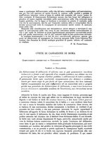 giornale/TO00192306/1884/unico/00000662