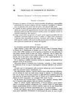 giornale/TO00192306/1884/unico/00000664