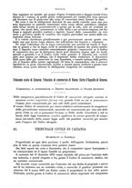 giornale/TO00192306/1884/unico/00000667