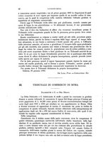 giornale/TO00192306/1884/unico/00000668