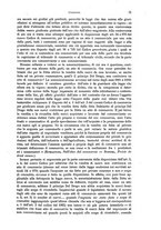 giornale/TO00192306/1884/unico/00000669