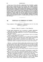 giornale/TO00192306/1884/unico/00000674