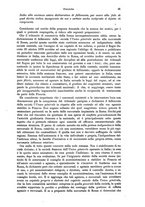 giornale/TO00192306/1884/unico/00000679