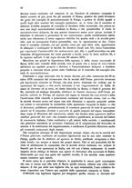 giornale/TO00192306/1884/unico/00000680