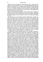 giornale/TO00192306/1884/unico/00000682